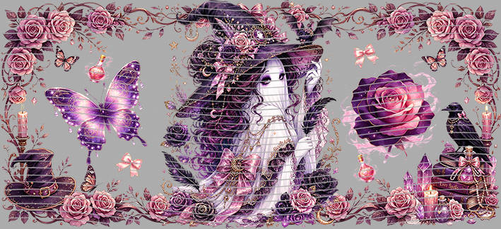 16oz Halloween-J12-3737